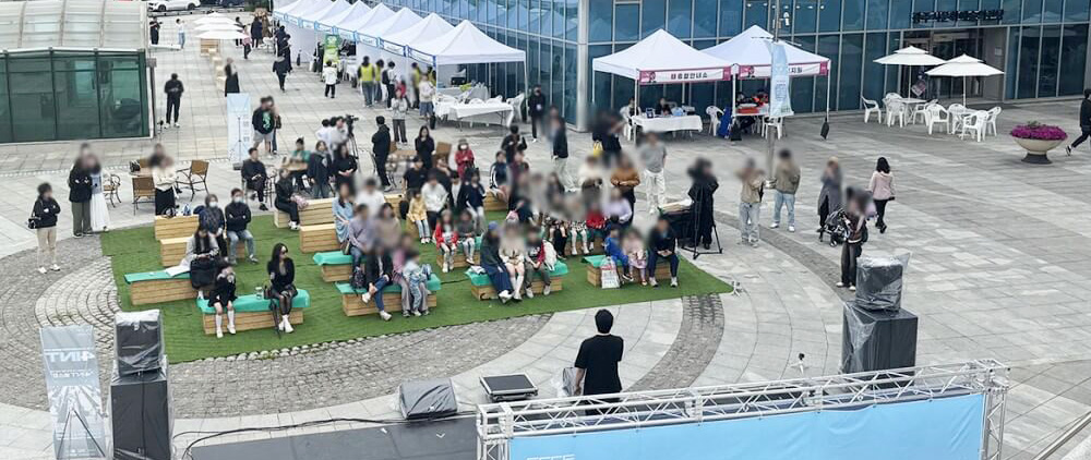 비품배너